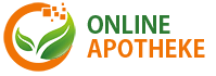 Online Apotheke